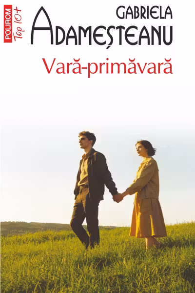 Vara-primavara
