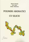 Polimeri aromatici cu siliciu