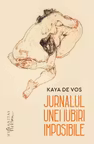 Jurnalul unei iubiri imposibile