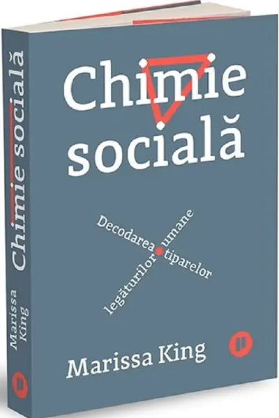 Chimie socială