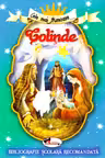 Cele mai frumoase... colinde