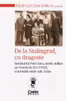 De la Stalingrad cu dragoste