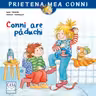 Conni are paduchi