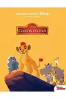Disney. Garda felina. Biblioteca ilustrata