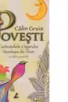 Povesti
