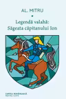 Legenda valaha 1: sageata capitanului