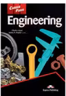 Curs limba engleza Career Paths Engineering Manualul elevului cu digibook app.