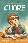 Cuore (editie hardcover)