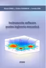 Instrumente software pentru ingineria mecanica