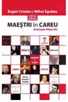 Maestrii in careu