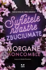 Sufletele noastre zbuciumate