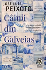 Cainii din Galveias