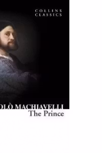 The Prince