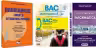 Pachet Bacalaureat 2026. Limba si literatura romana, Matematica si Informatica. Ghid de pregatire clasele 11-12 intensiv Pascal C/C++ - Mariana Badea, Radu Gologan, Susana Galatean