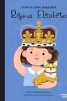 Copii cu visuri indraznete. REGINA ELISABETA.