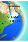 Atlasul Terrei
