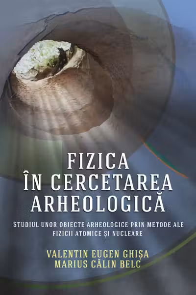 Fizica în cercetarea arheologică