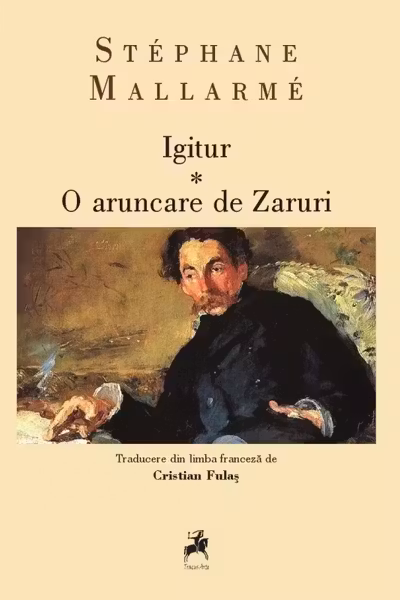 Igitur