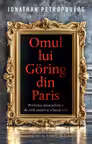 Omul lui Goring din Paris