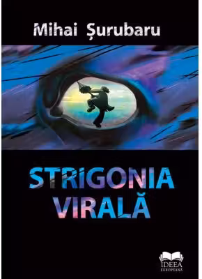 Strigonia virala