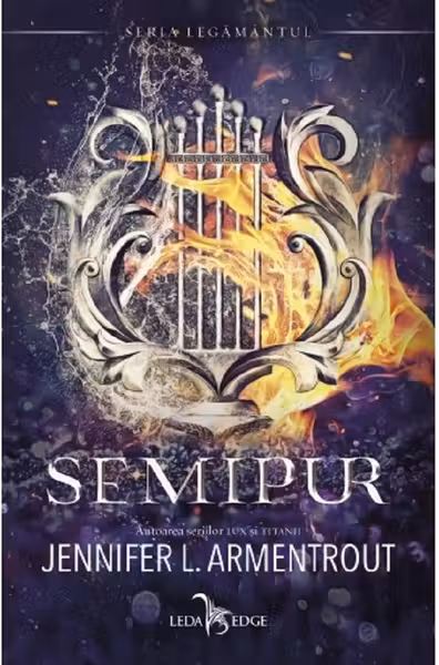 Semipur