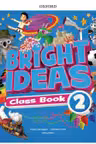 Bright Ideas 2 Course Book