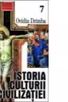 Istoria culturii si civilizatiei (volumele VI, VII, VIII)