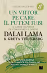Un viitor pe care-l putem iubi