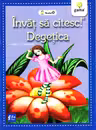Degetica