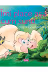Imi place asa cum sunt! - Despre increderea in sine