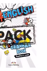 English 2. Manualul profesorului la gramatica cu digibook app