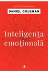 Inteligenta emotionala