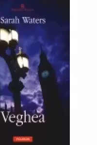 Veghea