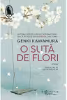 O suta de flori
