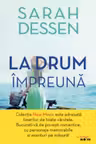 New Moon. LA DRUM IMPREUNA. editie tie-in