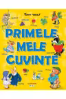 Primele mele cuvinte
