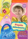 Modelam si ne distram - Posete minunate