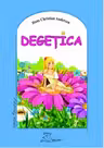 Degețica