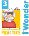Curs de limba engleza 1 Wonder 3. Vocabular si Gramatica - Jenny Dooley, Bob Obee