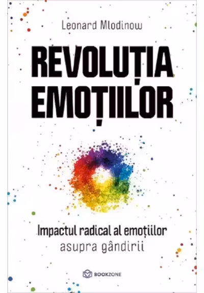 Revolutia emotiilor