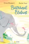 Batranul Elefant