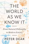 The World as We Know It