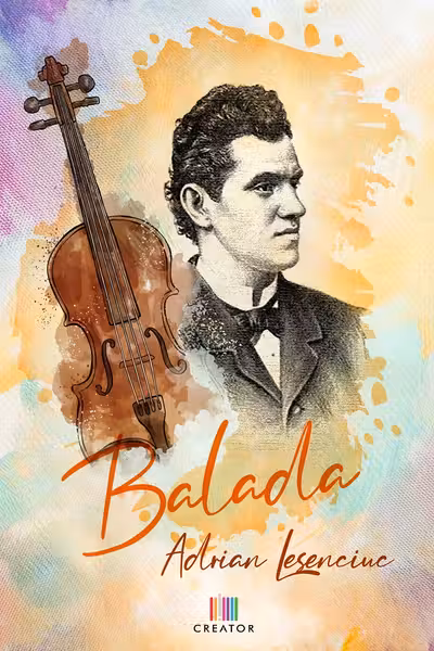 Balada