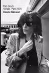 Patti Smith: Horses, Paris 1976