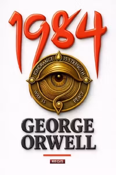 1984