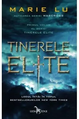 Tinerele Elite Vol. 1