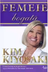 O femeie bogata