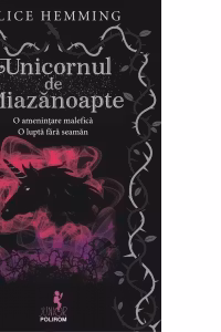 Unicornul de miazanoapte