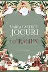 Marea carte cu jocuri de Craciun