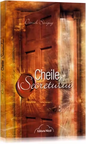 Cheile Secretului